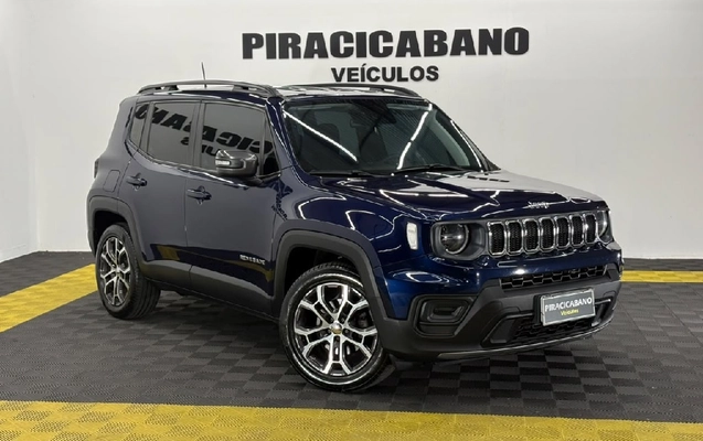imagem-https://www.socarrao.com.br/sc-vehicle-images-prod/4283435/1791232999623-7b4bddbc-1c9e-6daa-394c-df293f2c64b6-whatsappimage2026-10-05at1557521jpeg.jpg