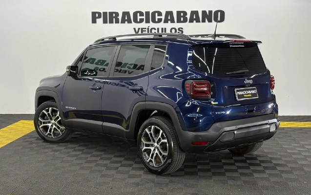 imagem-https://www.socarrao.com.br/sc-vehicle-images-prod/4283435/1791232999625-81a96553-8d16-e783-3a9e-a6314f530db6-whatsappimage2026-10-05at1557551jpeg.jpg