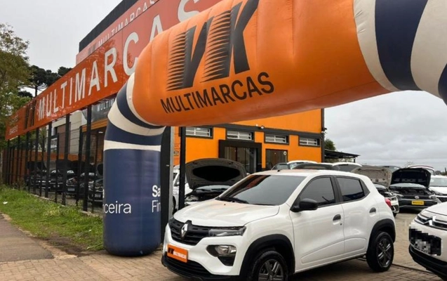 imagem-https://www.socarrao.com.br/sc-vehicle-images-prod/4283438/1791233055677-ODUzOTczOF8xNF9CX2JiNzBlOTVjNDQuanBlZw.jpeg