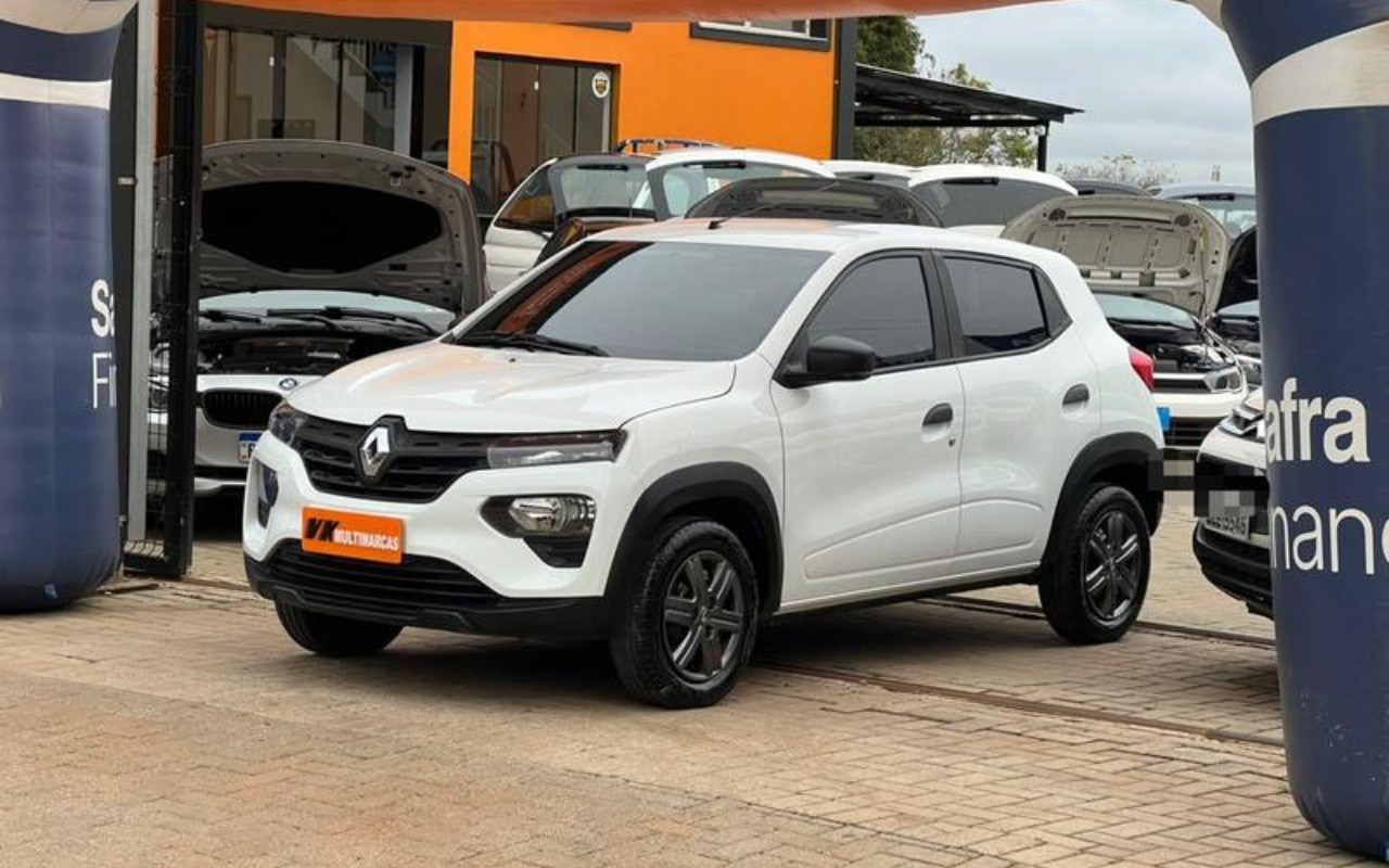 imagem-https://www.socarrao.com.br/sc-vehicle-images-prod/4283438/1791233056007-ODUzOTczOF8xNF9CX2ZjM2E1OTBjOWQuanBlZw.jpeg