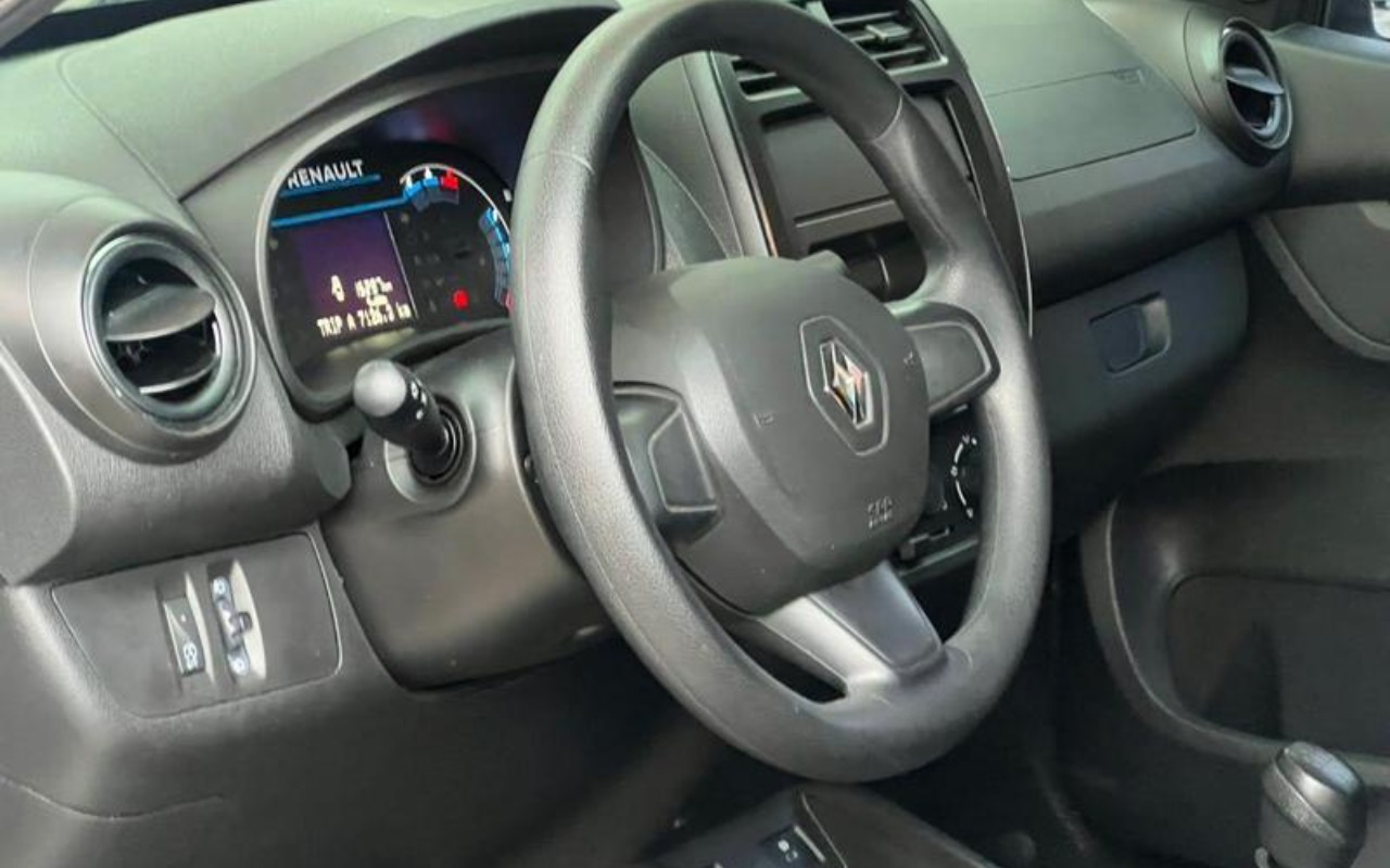 imagem-https://www.socarrao.com.br/sc-vehicle-images-prod/4283438/1791233056169-ODUzOTczOF8zX0JfMjNjNzQ5NzYwNS5qcGVn.jpeg