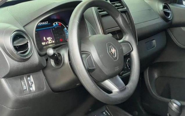 imagem-https://www.socarrao.com.br/sc-vehicle-images-prod/4283438/1791233056169-ODUzOTczOF8zX0JfMjNjNzQ5NzYwNS5qcGVn.jpeg