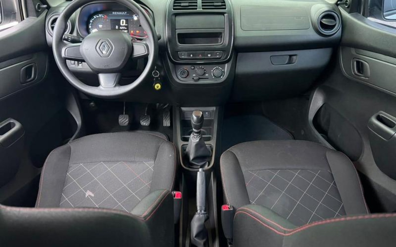 imagem-https://www.socarrao.com.br/sc-vehicle-images-prod/4283438/1791233056328-ODUzOTczOF8xMl9CX2VjZGUxNzljOTkuanBlZw.jpeg