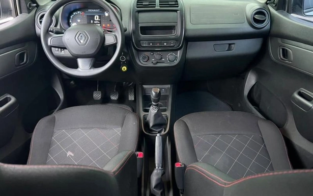 imagem-https://www.socarrao.com.br/sc-vehicle-images-prod/4283438/1791233056328-ODUzOTczOF8xMl9CX2VjZGUxNzljOTkuanBlZw.jpeg