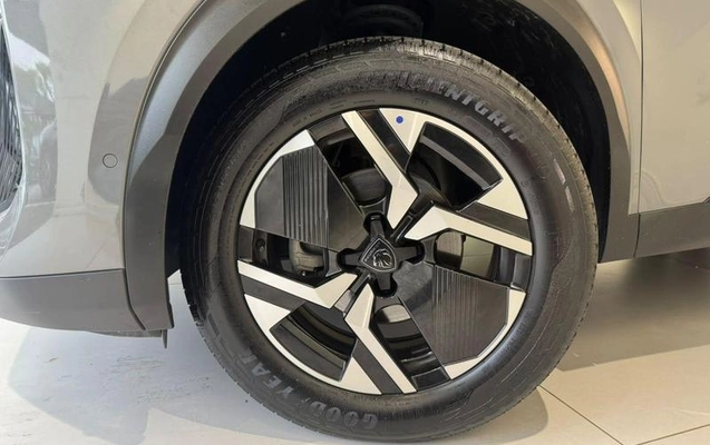 imagem-https://www.socarrao.com.br/sc-vehicle-images-prod/4283440/1791233079710-8545674_1_B_07589f339d.jpeg