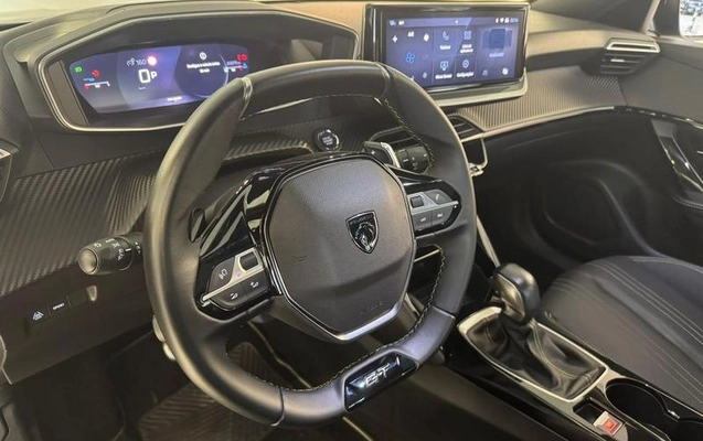 imagem-https://www.socarrao.com.br/sc-vehicle-images-prod/4283440/1791233079715-8545674_14_B_4b0027c28f.jpeg