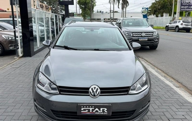 imagem-https://www.socarrao.com.br/sc-vehicle-images-prod/4283441/1791233109171-8474122_4_B_851833da2f.jpeg