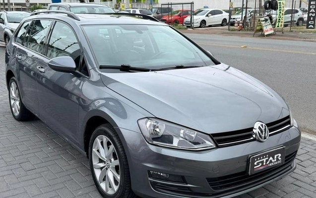 imagem-https://www.socarrao.com.br/sc-vehicle-images-prod/4283441/1791233109173-8474122_4_B_d6ef770384.jpeg
