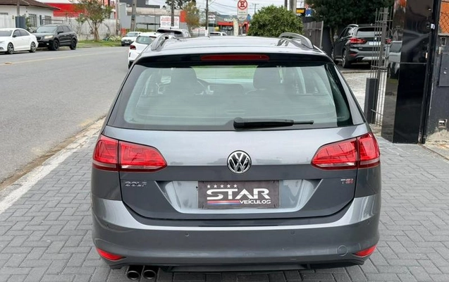 imagem-https://www.socarrao.com.br/sc-vehicle-images-prod/4283441/1791233109176-8474122_1_B_b3cc2d5768.jpeg