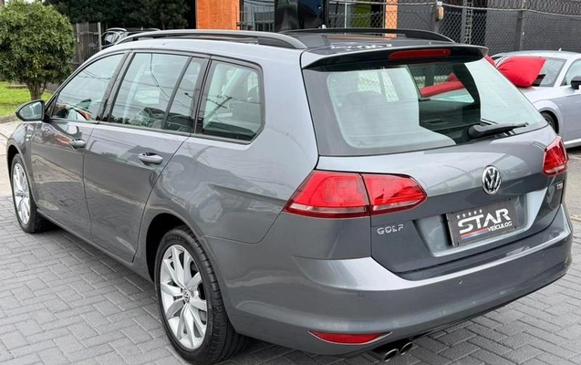 imagem-https://www.socarrao.com.br/sc-vehicle-images-prod/4283441/1791233109178-8474122_1_B_806f849553.jpeg