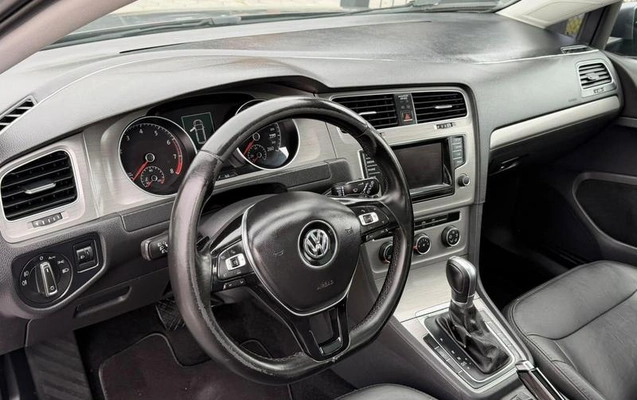 imagem-https://www.socarrao.com.br/sc-vehicle-images-prod/4283441/1791233109181-8474122_0_B_7df91c04dd.jpeg