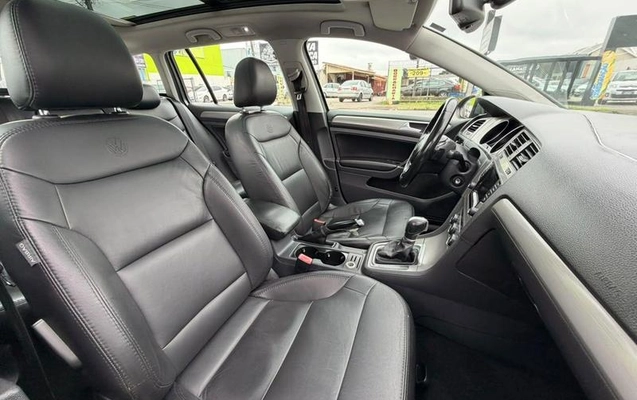 imagem-https://www.socarrao.com.br/sc-vehicle-images-prod/4283441/1791233109185-8474122_4_B_7f8214a6de.jpeg
