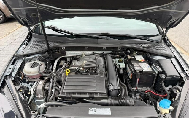 imagem-https://www.socarrao.com.br/sc-vehicle-images-prod/4283441/1791233109190-8474122_4_B_af0d05a807.jpeg