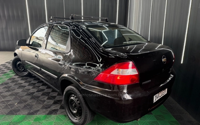 imagem-https://www.socarrao.com.br/sc-vehicle-images-prod/4283445/1791233146332-db4607f13554d2843a4d511e062053d6_big.jpeg