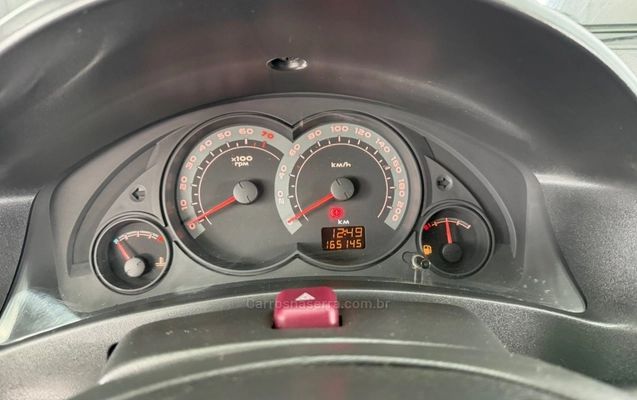imagem-https://www.socarrao.com.br/sc-vehicle-images-prod/4283445/1791233146337-0b244369205ad77484034565219ef226_big.jpeg