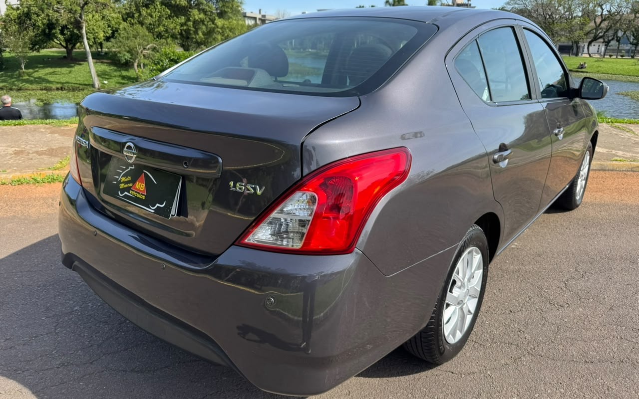 imagem-https://www.socarrao.com.br/sc-vehicle-images-prod/4283454/1791233190668-V2hhdHNBcHAgSW1hZ2UgMjAyNi0xMC0wNSBhdCAxNy4yMy4zOCAoMSkuanBlZw.jpeg