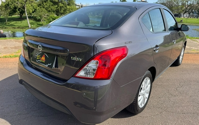 imagem-https://www.socarrao.com.br/sc-vehicle-images-prod/4283454/1791233190668-V2hhdHNBcHAgSW1hZ2UgMjAyNi0xMC0wNSBhdCAxNy4yMy4zOCAoMSkuanBlZw.jpeg