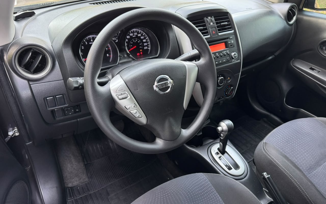 imagem-https://www.socarrao.com.br/sc-vehicle-images-prod/4283454/1791233190807-V2hhdHNBcHAgSW1hZ2UgMjAyNi0xMC0wNSBhdCAxNy4yMy4zOSAoMikuanBlZw.jpeg