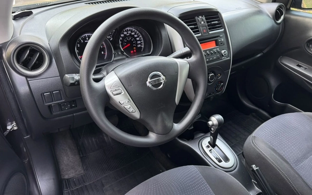 imagem-https://www.socarrao.com.br/sc-vehicle-images-prod/4283454/1791233190807-V2hhdHNBcHAgSW1hZ2UgMjAyNi0xMC0wNSBhdCAxNy4yMy4zOSAoMikuanBlZw.jpeg