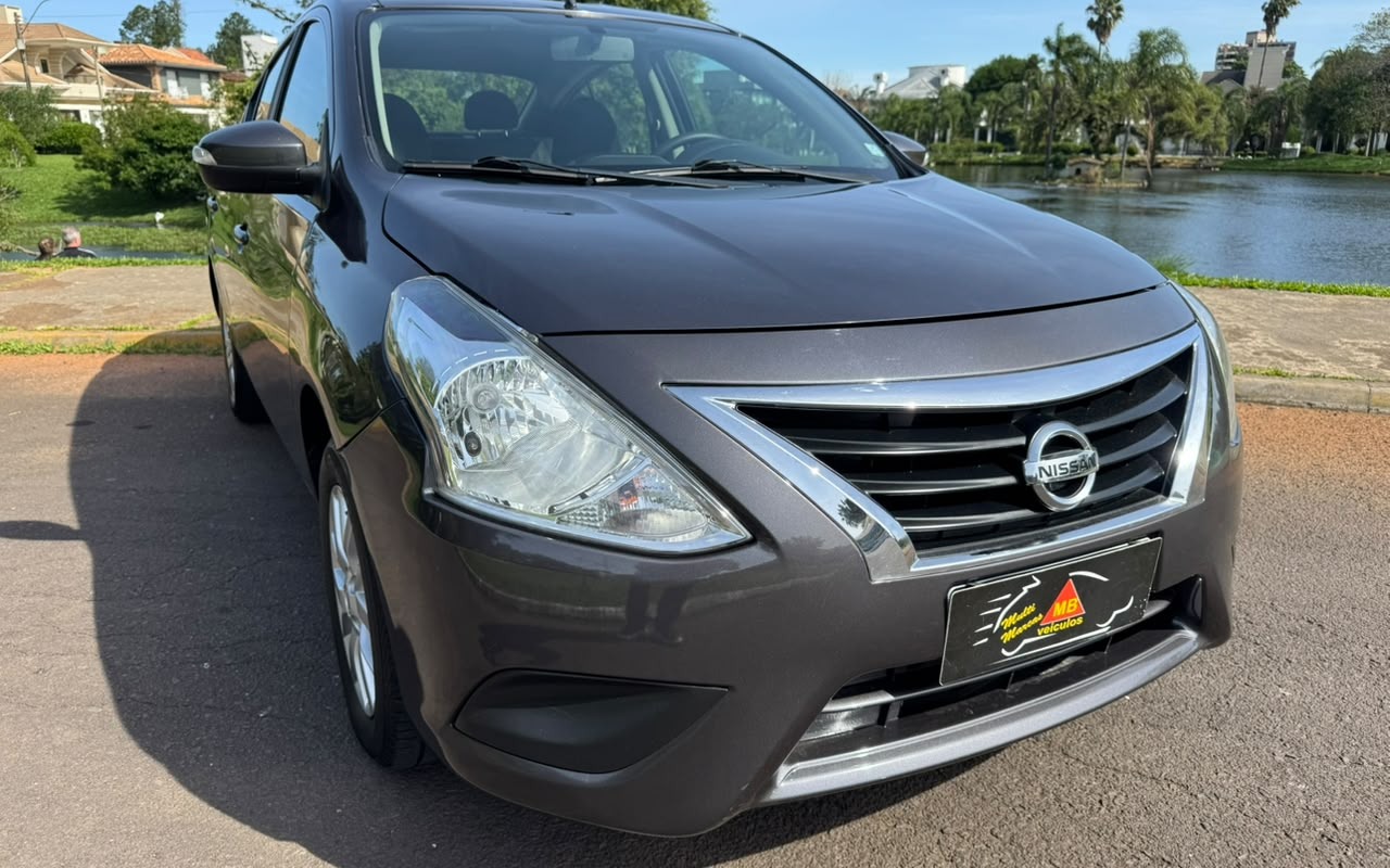 imagem-https://www.socarrao.com.br/sc-vehicle-images-prod/4283454/1791233190984-V2hhdHNBcHAgSW1hZ2UgMjAyNi0xMC0wNSBhdCAxNy4yMy4zNyAoMikuanBlZw.jpeg