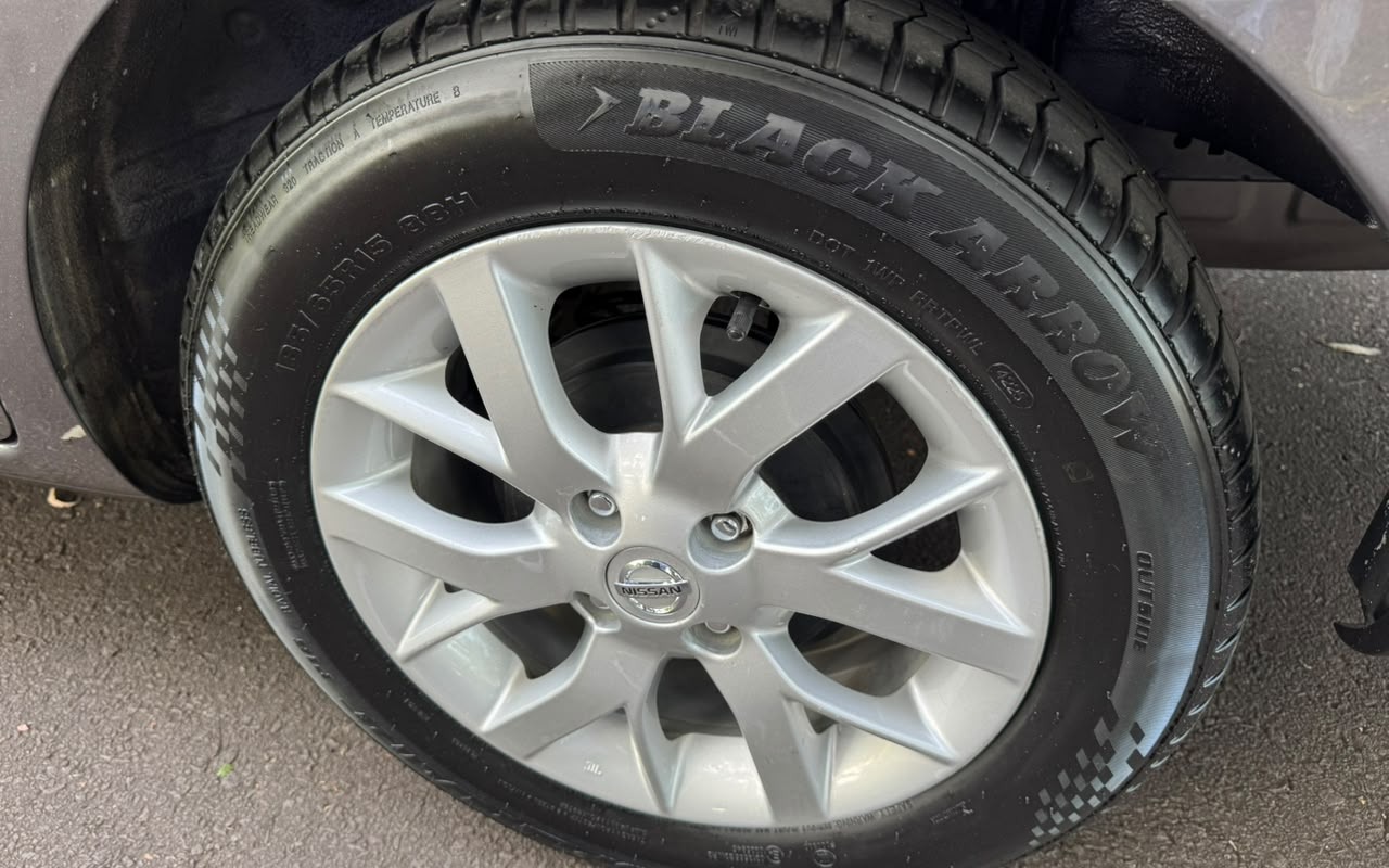 imagem-https://www.socarrao.com.br/sc-vehicle-images-prod/4283454/1791233191176-V2hhdHNBcHAgSW1hZ2UgMjAyNi0xMC0wNSBhdCAxNy4yMy40MSAoMSkuanBlZw.jpeg