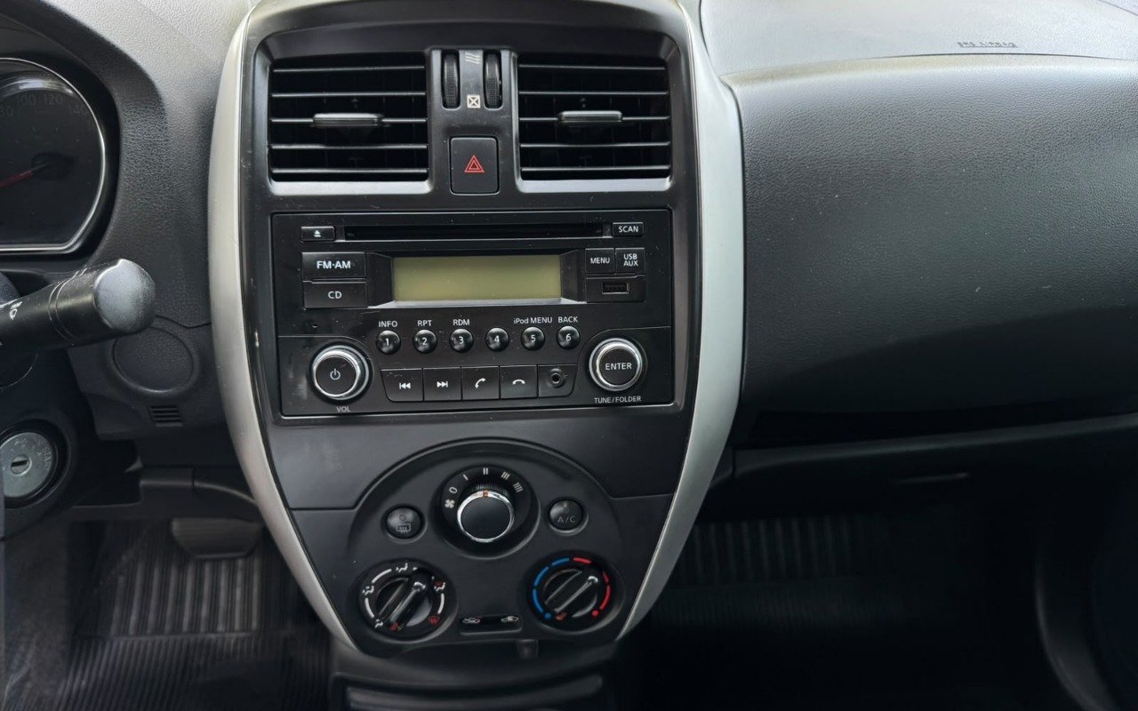 imagem-https://www.socarrao.com.br/sc-vehicle-images-prod/4283454/1791233191838-V2hhdHNBcHAgSW1hZ2UgMjAyNi0xMC0wNSBhdCAxNy4yNi4zNC5qcGVn.jpeg