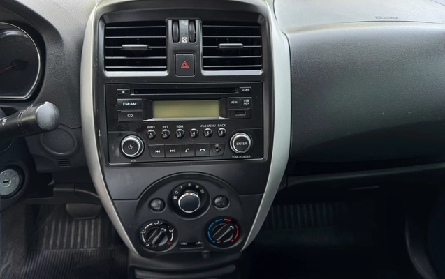 imagem-https://www.socarrao.com.br/sc-vehicle-images-prod/4283454/1791233191838-V2hhdHNBcHAgSW1hZ2UgMjAyNi0xMC0wNSBhdCAxNy4yNi4zNC5qcGVn.jpeg