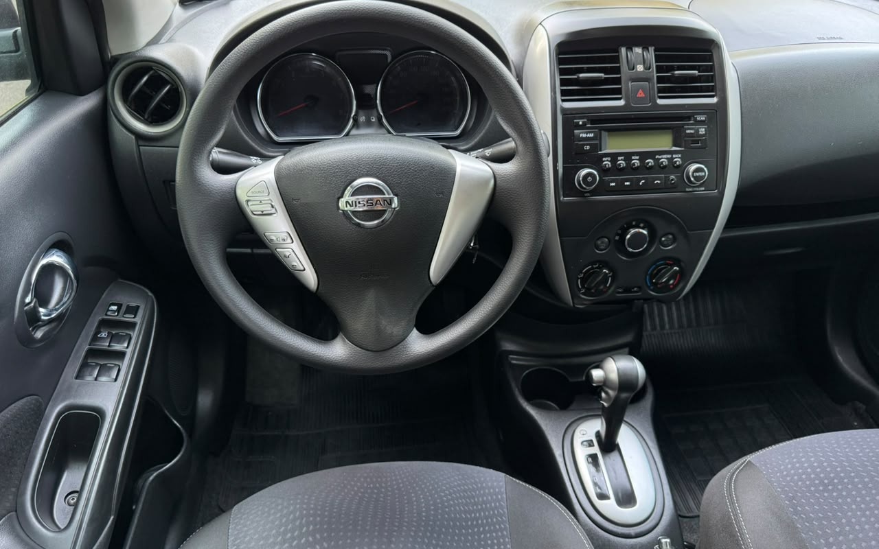imagem-https://www.socarrao.com.br/sc-vehicle-images-prod/4283454/1791233192240-V2hhdHNBcHAgSW1hZ2UgMjAyNi0xMC0wNSBhdCAxNy4yMy40MS5qcGVn.jpeg