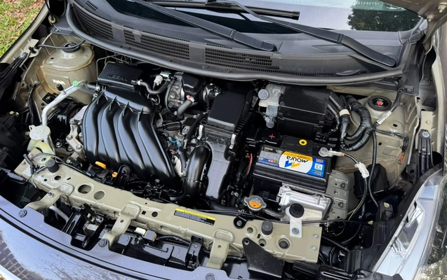 imagem-https://www.socarrao.com.br/sc-vehicle-images-prod/4283454/1791233192745-V2hhdHNBcHAgSW1hZ2UgMjAyNi0xMC0wNSBhdCAxNy4yMy40Mi5qcGVn.jpeg