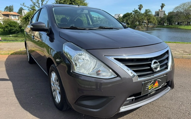 imagem-https://www.socarrao.com.br/sc-vehicle-images-prod/4283454/1791233192864-V2hhdHNBcHAgSW1hZ2UgMjAyNi0xMC0wNSBhdCAxNy4yMy4zOC5qcGVn.jpeg