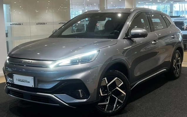 imagem-https://www.socarrao.com.br/sc-vehicle-images-prod/4283467/1791233488762-8545695_5_B_581c1ff33e.jpeg