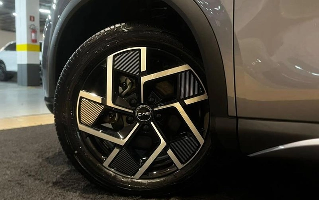 imagem-https://www.socarrao.com.br/sc-vehicle-images-prod/4283467/1791233488768-8545695_1_B_693e3caf5d.jpeg