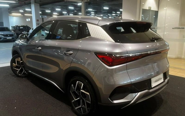 imagem-https://www.socarrao.com.br/sc-vehicle-images-prod/4283467/1791233488770-8545695_3_B_8c3d34f80a.jpeg