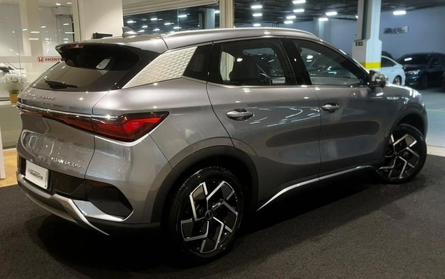 imagem-https://www.socarrao.com.br/sc-vehicle-images-prod/4283467/1791233488771-8545695_4_B_0003f2c0b3.jpeg