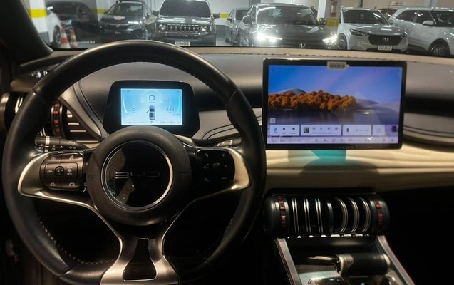 imagem-https://www.socarrao.com.br/sc-vehicle-images-prod/4283467/1791233488773-8545695_8_B_9bd0ab2c78.jpeg