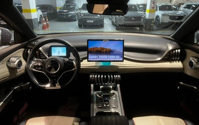 imagem-https://www.socarrao.com.br/sc-vehicle-images-prod/4283467/1791233488780-8545695_6_B_f45c1050be.jpeg
