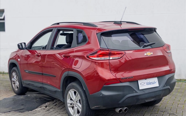 imagem-https://www.socarrao.com.br/sc-vehicle-images-prod/4283474/1791233303680-3ef2f4cf-8741-4905-8735-d5aa5c69c4bf20261005152102.jpeg