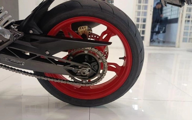 imagem-https://www.socarrao.com.br/sc-vehicle-images-prod/4283482/1791919946197-8545433_0_B_668bac95c5.jpeg