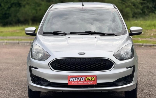 imagem-https://www.socarrao.com.br/sc-vehicle-images-prod/4283496/1791233377963-8545692_1_B_3e9677e31a.jpeg
