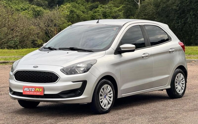 imagem-https://www.socarrao.com.br/sc-vehicle-images-prod/4283496/1791233377965-8545692_2_B_db75d7f8c7.jpeg