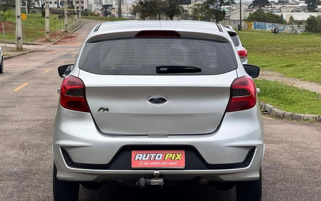 imagem-https://www.socarrao.com.br/sc-vehicle-images-prod/4283496/1791233377969-8545692_4_B_195ef384c6.jpeg