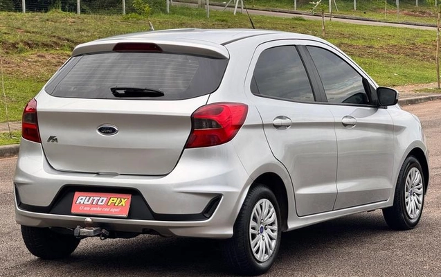 imagem-https://www.socarrao.com.br/sc-vehicle-images-prod/4283496/1791233377971-8545692_5_B_9b76e2d18b.jpeg