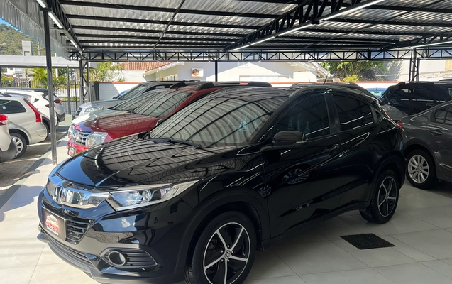 imagem-https://www.socarrao.com.br/sc-vehicle-images-prod/42835/1769988769474-6839861OR_1755003646_19_30.jpg