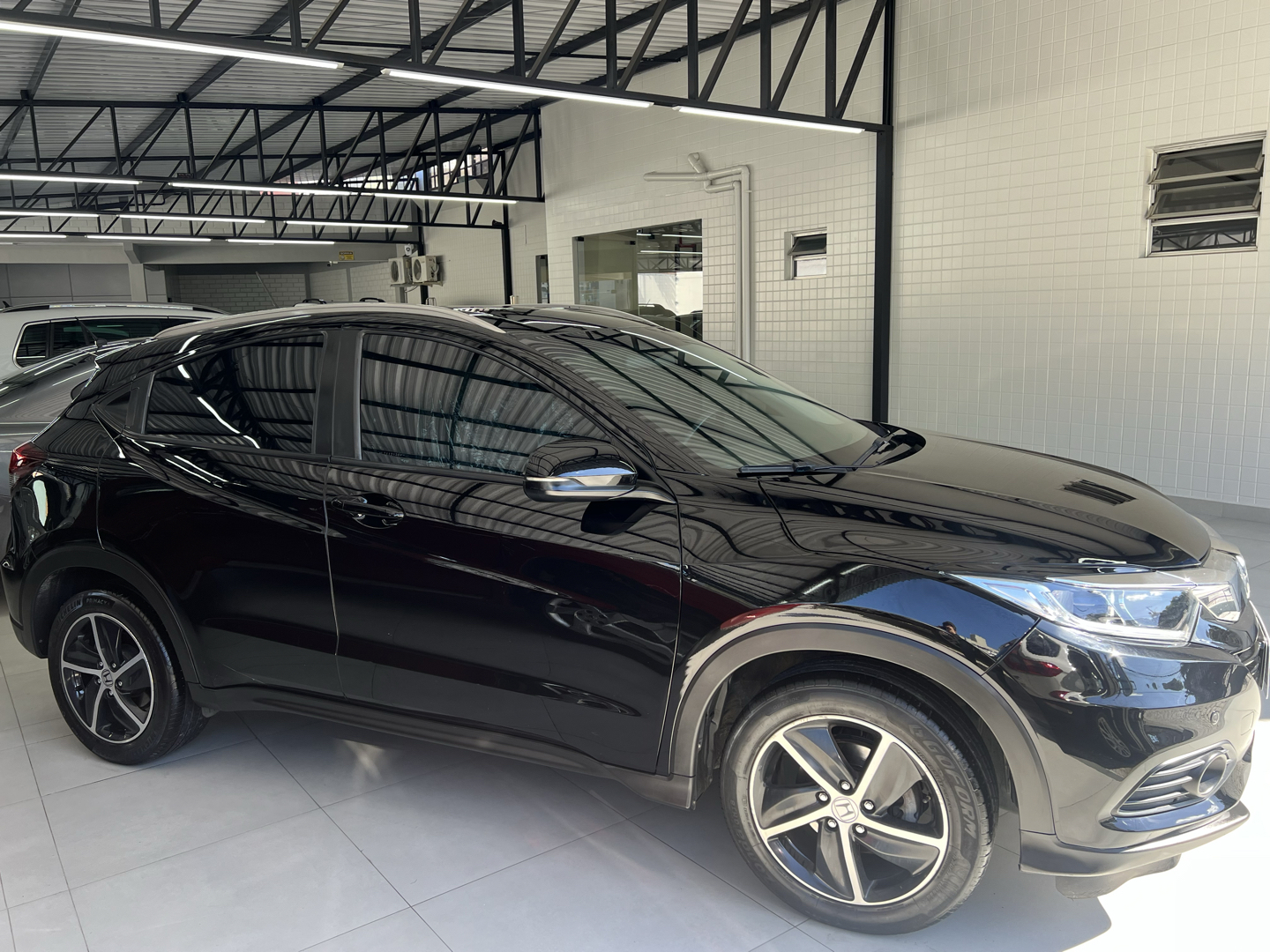 imagem-https://www.socarrao.com.br/sc-vehicle-images-prod/42835/1769988769474-6839861OR_1755003647_19_60.jpg