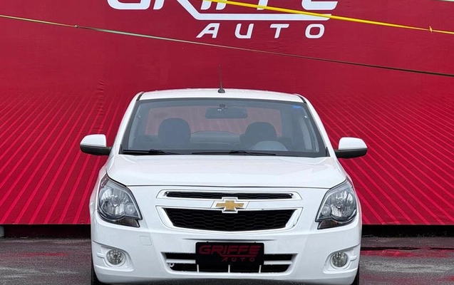 imagem-https://www.socarrao.com.br/sc-vehicle-images-prod/4283503/1791320298289-8439758_1_B_1a2159c19c.jpeg