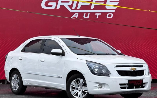 imagem-https://www.socarrao.com.br/sc-vehicle-images-prod/4283503/1791320298289-8439758_2_B_a98b2593a0.jpeg