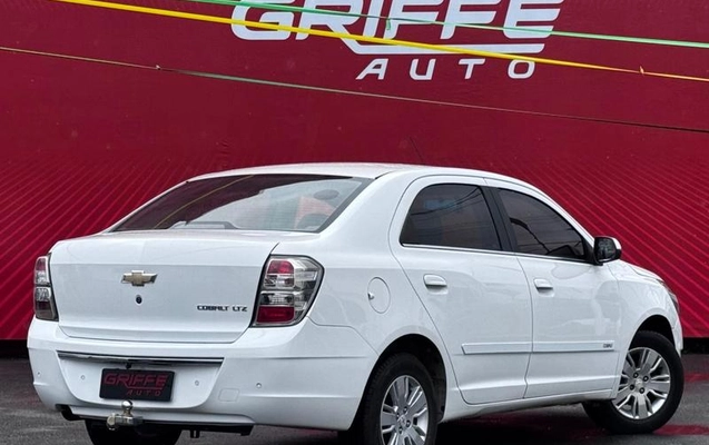 imagem-https://www.socarrao.com.br/sc-vehicle-images-prod/4283503/1791320298289-8439758_3_B_5a92f63d05.jpeg