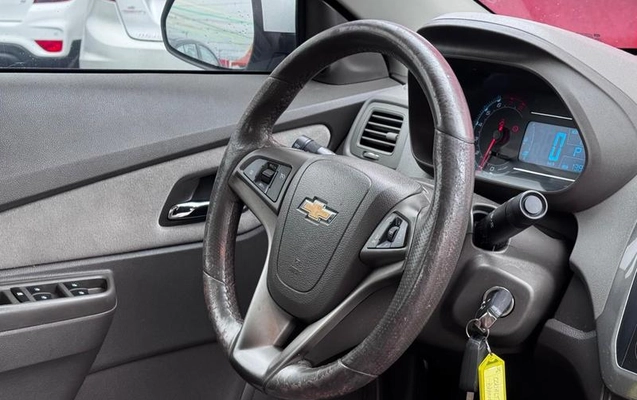 imagem-https://www.socarrao.com.br/sc-vehicle-images-prod/4283503/1791320298291-8439758_7_B_dc1d530144.jpeg
