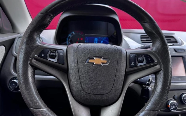 imagem-https://www.socarrao.com.br/sc-vehicle-images-prod/4283503/1791320298292-8439758_8_B_a91debb6f4.jpeg