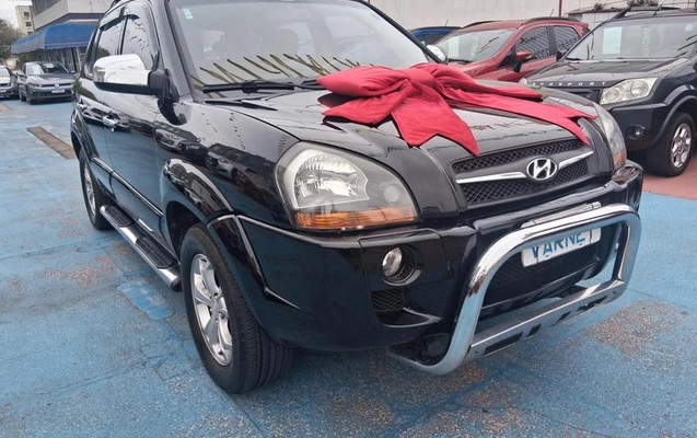 imagem-https://www.socarrao.com.br/sc-vehicle-images-prod/4283514/1791313397121-8539654_2_B_04518ef6fc.jpeg